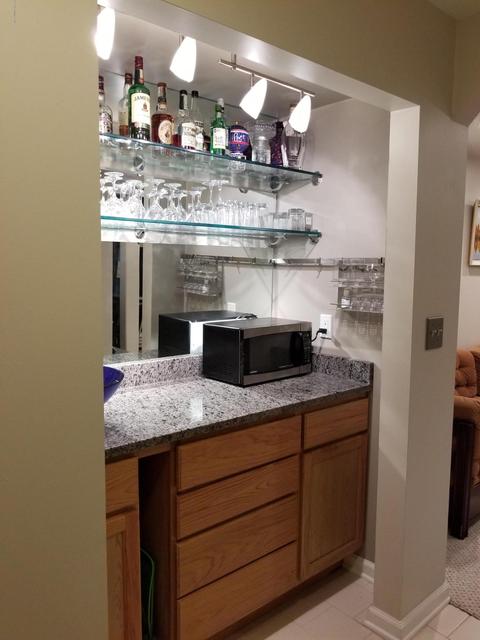 13402 Elm Ln, Prospect, KY 40059 photo 47
