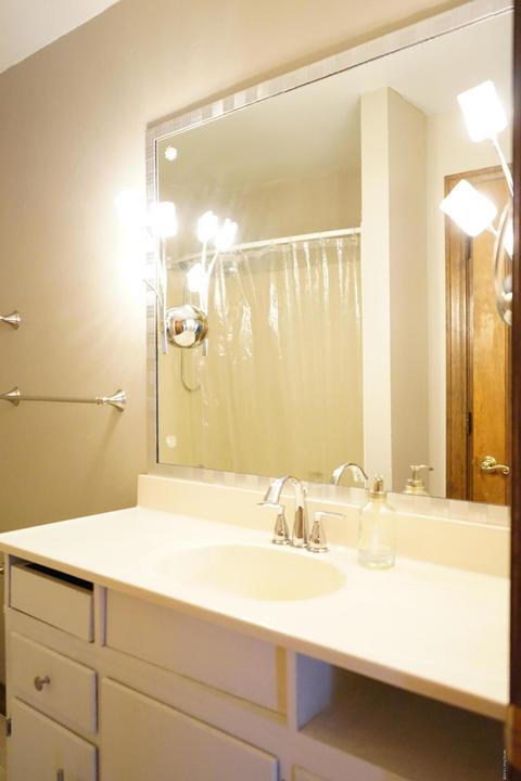13402 Elm Ln, Prospect, KY 40059 photo 78