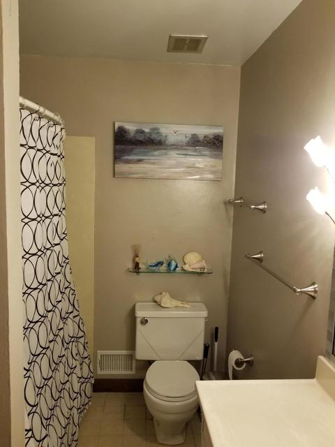 13402 Elm Ln, Prospect, KY 40059 photo 38