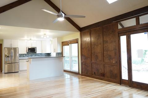 13402 Elm Ln, Prospect, KY 40059 photo 65