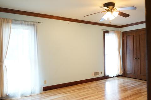 13402 Elm Ln, Prospect, KY 40059 photo 73