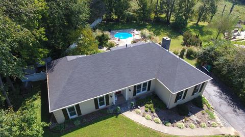 13402 Elm Ln, Prospect, KY 40059 photo 19