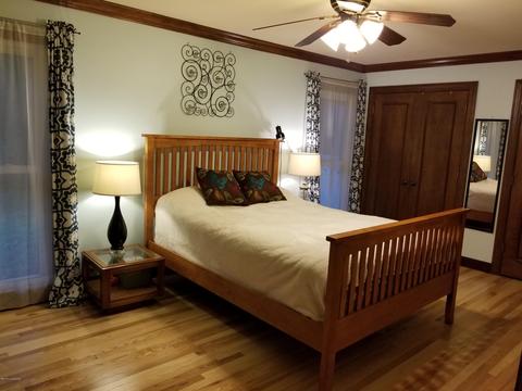 13402 Elm Ln, Prospect, KY 40059 photo 55