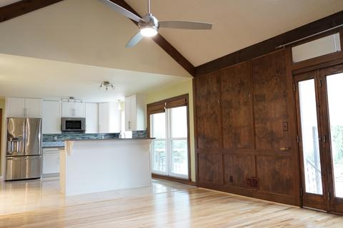 13402 Elm Ln, Prospect, KY 40059 photo 62