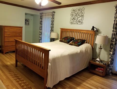 13402 Elm Ln, Prospect, KY 40059 photo 56
