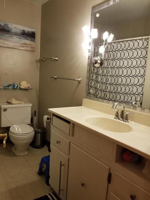 13402 Elm Ln, Prospect, KY 40059 photo 39