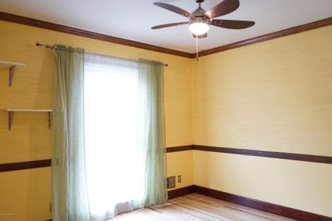 13402 Elm Ln, Prospect, KY 40059 photo 75