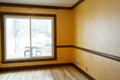 13402 Elm Ln, Prospect, KY 40059 photo 70