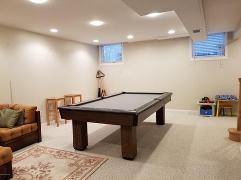 13402 Elm Ln, Prospect, KY 40059 photo 42