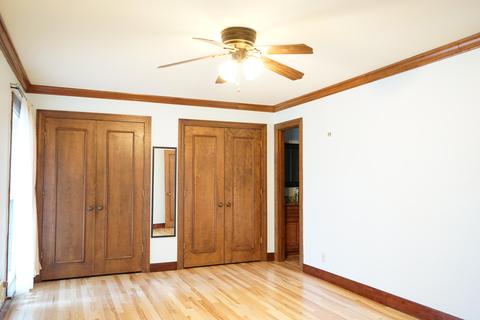 13402 Elm Ln, Prospect, KY 40059 photo 74