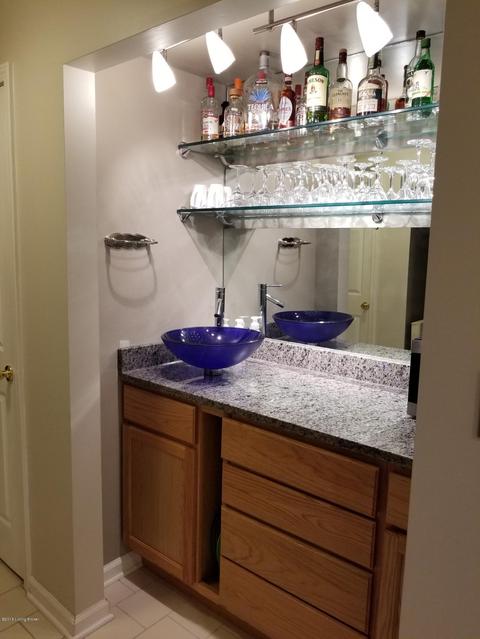 13402 Elm Ln, Prospect, KY 40059 photo 45