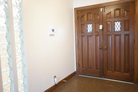 13402 Elm Ln, Prospect, KY 40059 photo 69
