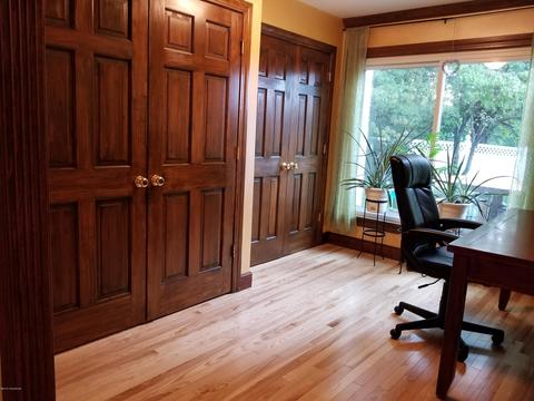 13402 Elm Ln, Prospect, KY 40059 photo 29