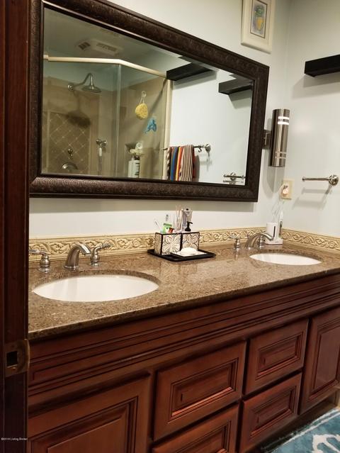 13402 Elm Ln, Prospect, KY 40059 photo 35