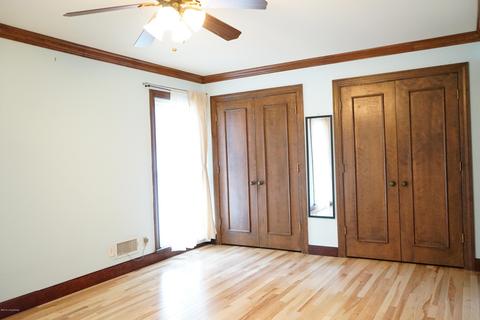13402 Elm Ln, Prospect, KY 40059 photo 72
