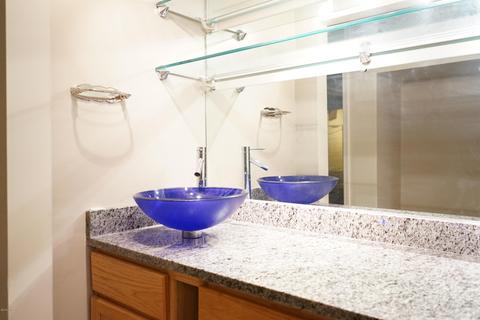 13402 Elm Ln, Prospect, KY 40059 photo 86