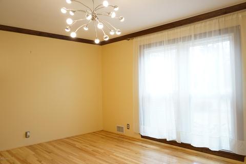 13402 Elm Ln, Prospect, KY 40059 photo 66