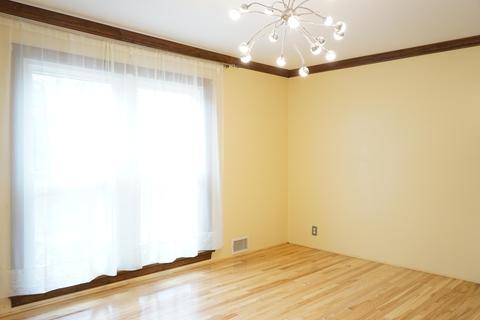 13402 Elm Ln, Prospect, KY 40059 photo 67