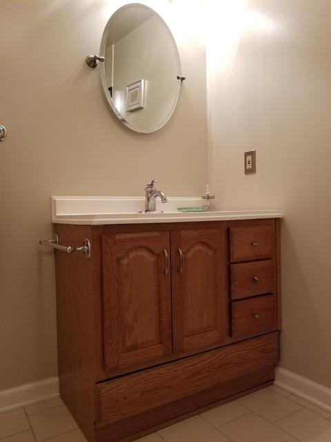 13402 Elm Ln, Prospect, KY 40059 photo 50