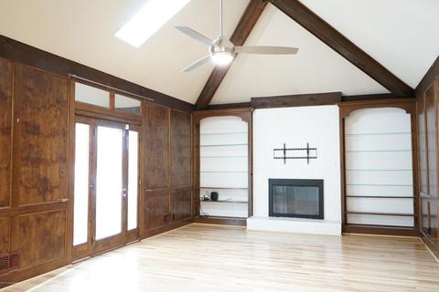 13402 Elm Ln, Prospect, KY 40059 photo 60