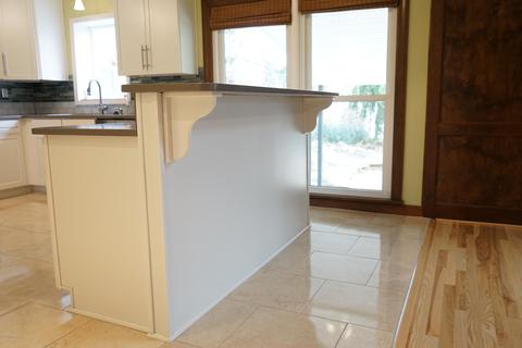 13402 Elm Ln, Prospect, KY 40059 photo 64
