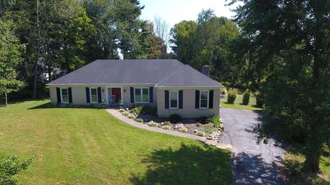 13402 Elm Ln, Prospect, KY 40059 photo 22