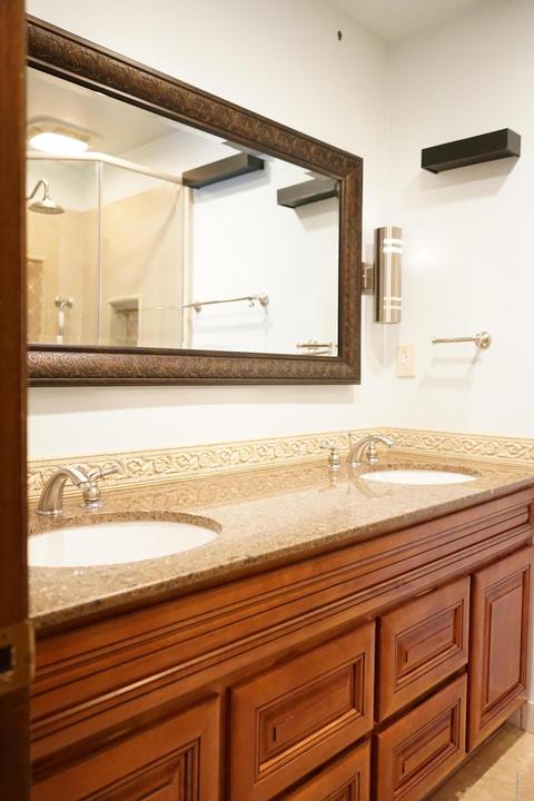 13402 Elm Ln, Prospect, KY 40059 photo 79