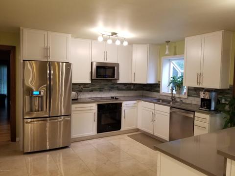 13402 Elm Ln, Prospect, KY 40059 photo 1
