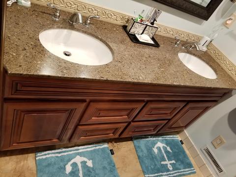 13402 Elm Ln, Prospect, KY 40059 photo 37