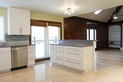 13402 Elm Ln, Prospect, KY 40059 photo 5