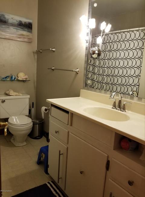 13402 Elm Ln, Prospect, KY 40059 photo 57