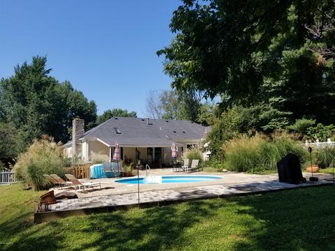 13402 Elm Ln, Prospect, KY 40059 photo 24