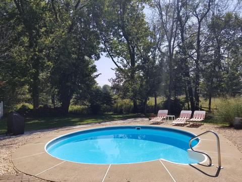 13402 Elm Ln, Prospect, KY 40059 photo 25