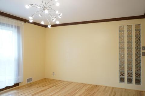 13402 Elm Ln, Prospect, KY 40059 photo 12