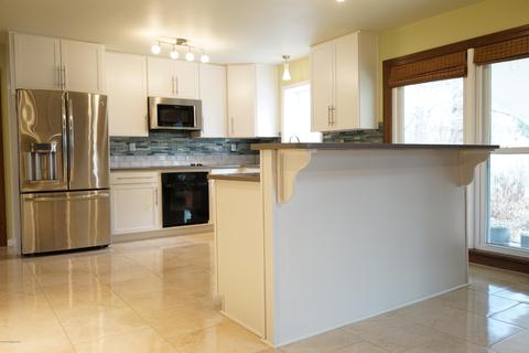 13402 Elm Ln, Prospect, KY 40059 photo 63