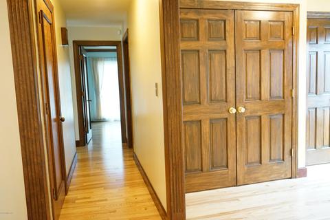 13402 Elm Ln, Prospect, KY 40059 photo 71