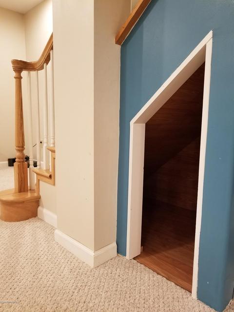 13402 Elm Ln, Prospect, KY 40059 photo 53