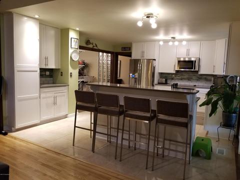 13402 Elm Ln, Prospect, KY 40059 photo 7
