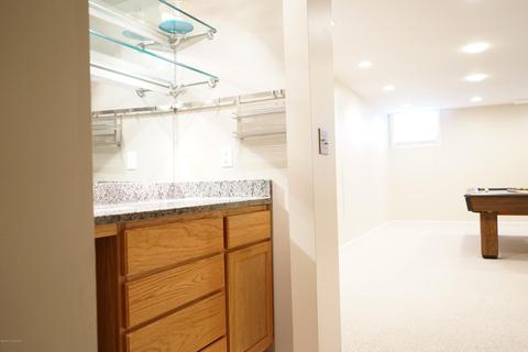 13402 Elm Ln, Prospect, KY 40059 photo 87