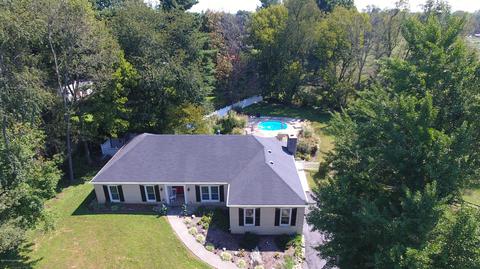 13402 Elm Ln, Prospect, KY 40059 photo 23