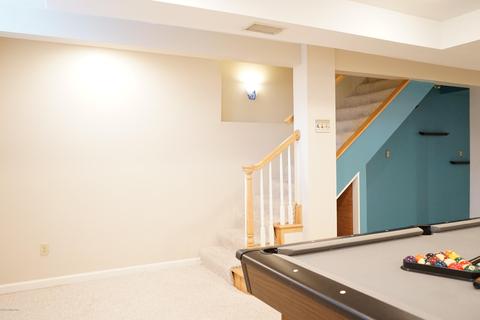 13402 Elm Ln, Prospect, KY 40059 photo 82