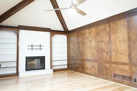 13402 Elm Ln, Prospect, KY 40059 photo 59