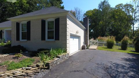 13402 Elm Ln, Prospect, KY 40059 photo 21