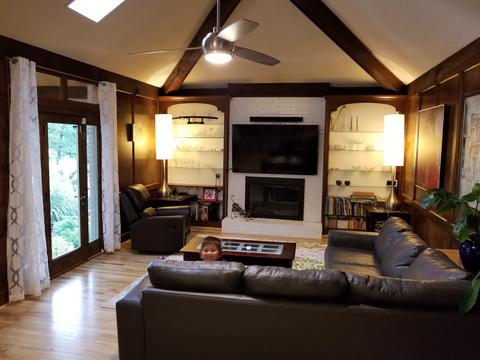 13402 Elm Ln, Prospect, KY 40059 photo 30