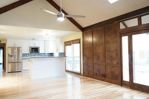 13402 Elm Ln, Prospect, KY 40059 photo 4