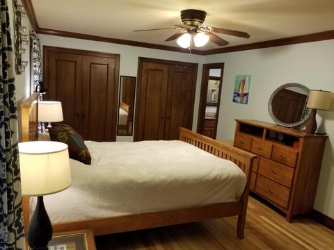 13402 Elm Ln, Prospect, KY 40059 photo 41
