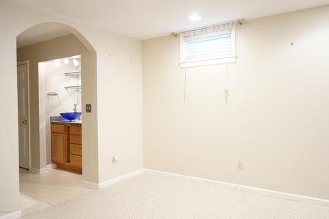 13402 Elm Ln, Prospect, KY 40059 photo 85