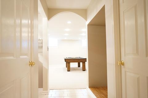 13402 Elm Ln, Prospect, KY 40059 photo 90
