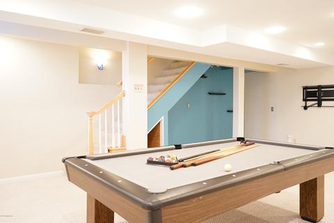 13402 Elm Ln, Prospect, KY 40059 photo 83