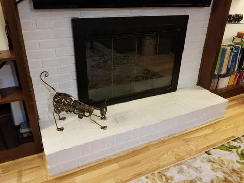 13402 Elm Ln, Prospect, KY 40059 photo 54